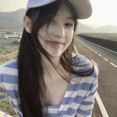 这些孩子