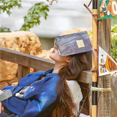 重生年代我有空间缺粮不慌