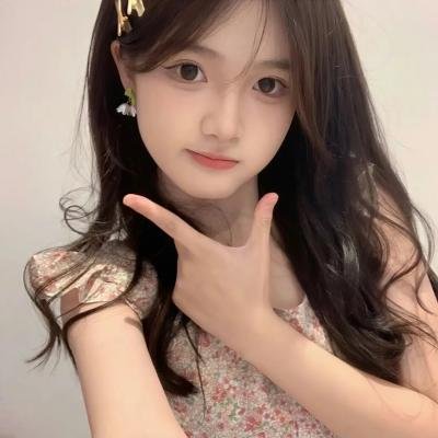 小白玉霜