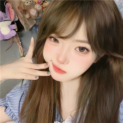 这就是哈里斯