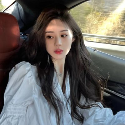 少年泰坦出击第七季