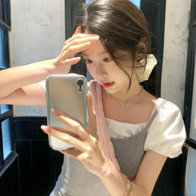 步步危机