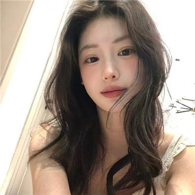 浮生暂寄梦中梦