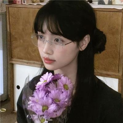 兰姨