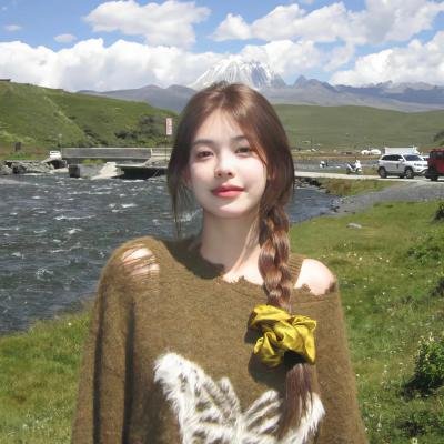 宝贝老板