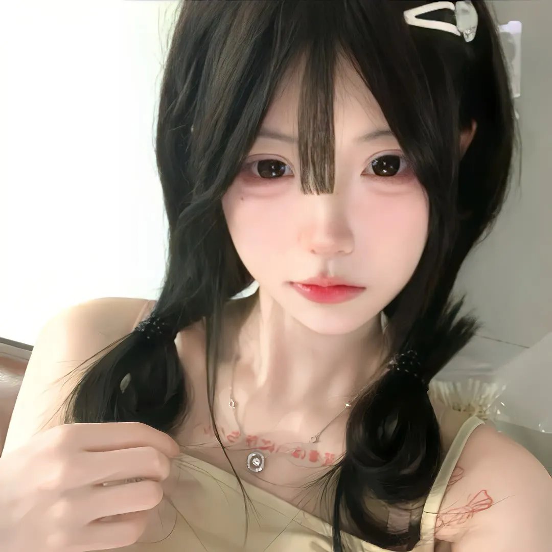 破镜能圆