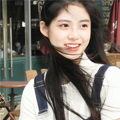 孝感动天粤语