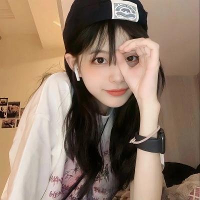 新楚留香