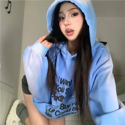 兽人雪男