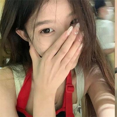 乳痕