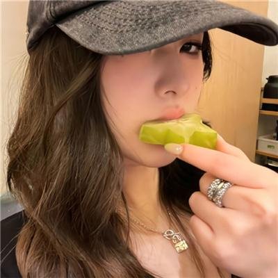黑暗时代之无证妓女