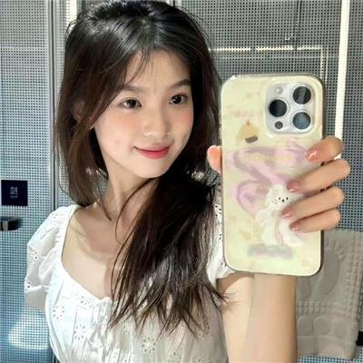 你是我的蓄谋已久