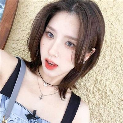 反堕胎