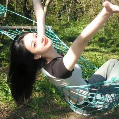 紧闭双眼（电影）